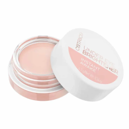 Catrice Under Eye Brightener… · 40597293757… | HogarLider