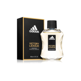 Adidas Men Victory League 100 Vap New | HogarLider