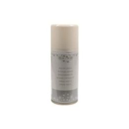 SPRAY DE NIEVE 300 ml | HogarLider