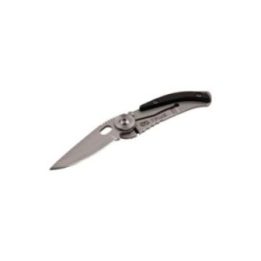 NAVAJA SKELETONKNIFE PEQUEÑA MINIMALISTA | HogarLider