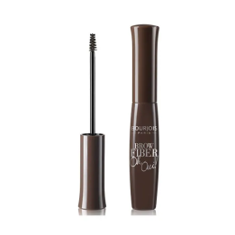 Bourjois Brow Fiber Máscara De Cejas 003 Brown | HogarLider