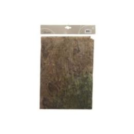 PAPEL DE CAMUFLAJE PARA BELEN 67x97cm | HogarLider