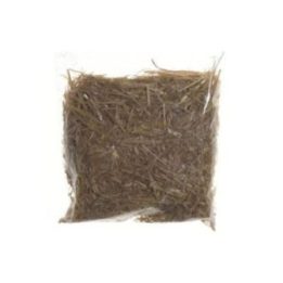 BOLSA DE PAJA 60 g PARA BELÉN | HogarLider