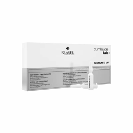 Rilastil Summum Rx Lift 10 Ampollas | HogarLider