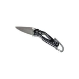 NAVAJA MULTIUSOS SMARTKNIFE 11 EN 1 | HogarLider