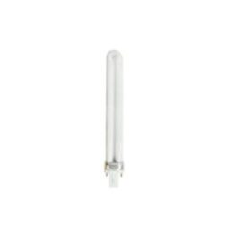 BOMBILLA FLUORESCENTE PL 11 W LUZ… · EL3-00274 | HogarLider