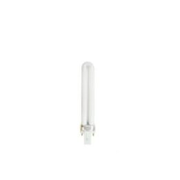 BOMBILLA FLUORESCENTE PL 9 W LUZ… · EL3-00275 | HogarLider
