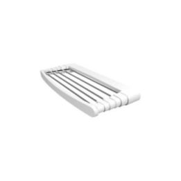 TENDEDERO TELEPACK 100, TENDIDO 7 m | HogarLider