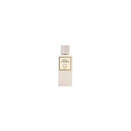 Saphir Elite Petali D'incanto Edp Spray 30ml | HogarLider