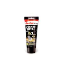 PEGADO TOTAL 150 ml | HogarLider
