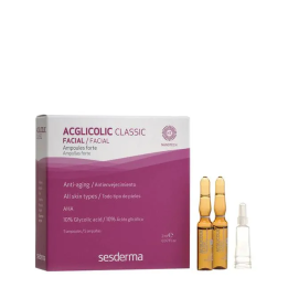 Sesderma Acglicolic Classic… · 84700019627… | HogarLider