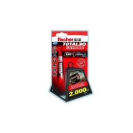 BLISTER TOTAL 30 EXTREME 5 g | HogarLider