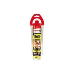 TACO QUIMICO DIY FIS P 300 POLIESTER | HogarLider