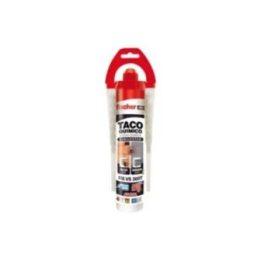 TACO QUÍMICO FIS VS 300T | HogarLider