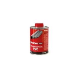 ADHESIVO PVC 1 L | HogarLider