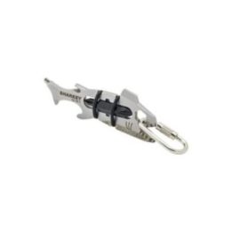 MULTIHERRAMIENTA SHARKEY 12 EN 1 | HogarLider
