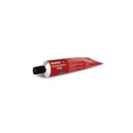 ADHESIVO PVC 125 ml | HogarLider