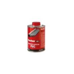 ADHESIVO PVC 250 ml | HogarLider