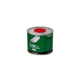 LIMPIADOR PVC 500 ml | HogarLider
