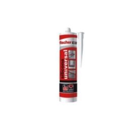 SILICONA UNIVERSAL MULTIMATERIAL… · EL3-96030 | HogarLider