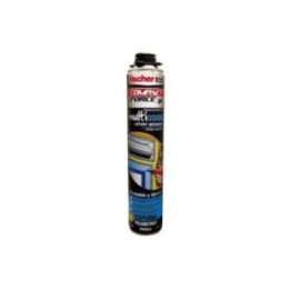 ESPUMA MULTIUSOS PISTOLA 700 ml | HogarLider
