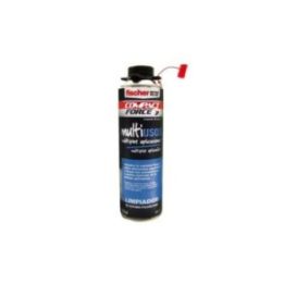 LIMPIADOR ESPUMA MULTIUSOS 500 ml | HogarLider