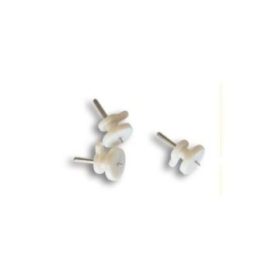 COLGADOR BASICO FAST&FIX (BLISTER… · EL3-96040 | HogarLider