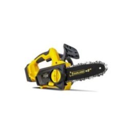 MOTOSIERRA DE PODA BULK KEEPER 20V… · EL3-84193 | HogarLider