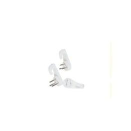 COLGADOR 3 PUNTAS FAST&FIX (BLISTER… · EL3-96041 | HogarLider