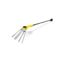 VAREADOR SHAKER KEEPER 20V 200-V23 | HogarLider