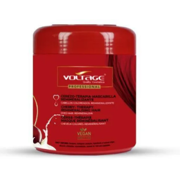 Voltage Cosmetics Voltage Cerezo… · 84370132670… | HogarLider