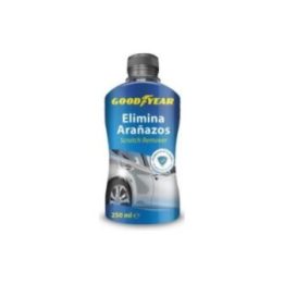 ELIMINA ARAÑAZOS 250 ml | HogarLider