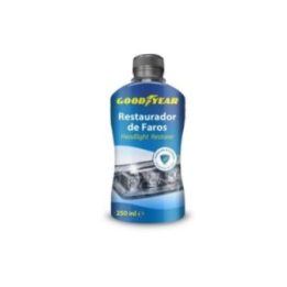 REPARADOR FAROS 250 ml | HogarLider