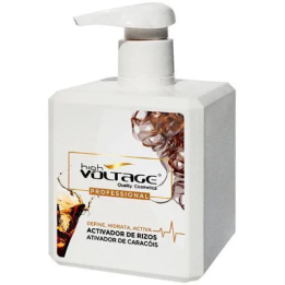 Voltage Cosmetics Voltage Prof… · 84370132673… | HogarLider