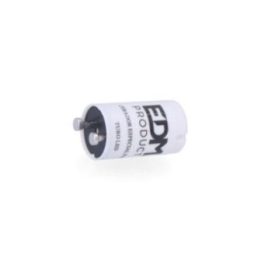 CEBADOR PARA TUBOS LED CLASE C | HogarLider
