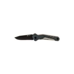 NAVAJA TRUEBLADE OUTDOOR 6 cm | HogarLider