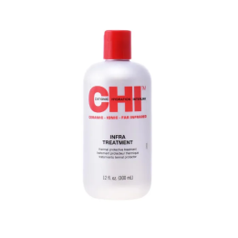 Chi Tratamiento Termal Protector 300ml | HogarLider