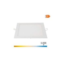 DOWNLIGHT LED EMPOTRABLE CUADRADO… · EL3-31582 | HogarLider
