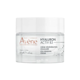Avene Hyaluron Activ B3 Crema… · 32827701531… | HogarLider