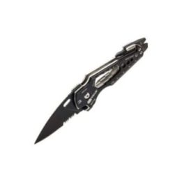 NAVAJA MULTIUSOS SMARTKNIFE 15 EN 1 | HogarLider
