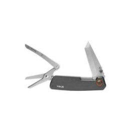 HERRAMIENTA DUAL CUTTER 2 EN 1 | HogarLider
