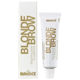 Refectocil Blonde Brow Bleaching… · 90038770570… | HogarLider