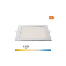 DOWNLIGHT LED EMPOTRABLE CUADRADO… · EL3-31585 | HogarLider