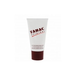 Tabac After Shave Bálsamo 75ml | HogarLider