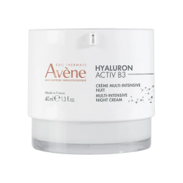 Avene Hyaluron Activ B3 Crema… · 32827701532… | HogarLider