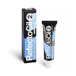 Refectocil Tinte Cejas y Pestañas… · 90038770572… | HogarLider
