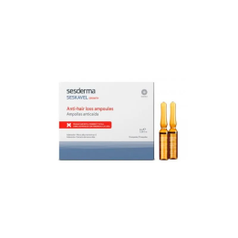 Sesderma Seskavel Growth Ampollas… · 84700034076… | HogarLider