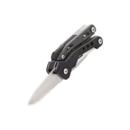 MULTIHERRAMIENTA FIRER ANGER OUTDOOR | HogarLider