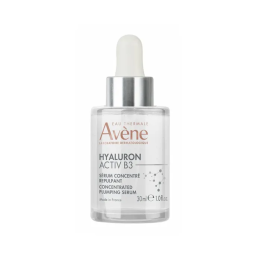 Avene Hyaluron Activ B3 Serum… · 32827701531… | HogarLider