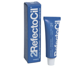 Refectocil Eyelash Tint For Fair… · 90038770572… | HogarLider